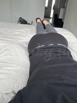 Betaalde gay content en chat in Ingen