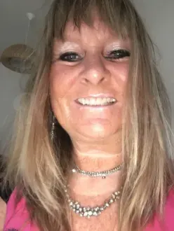 Carmen CAM JOI CUSTOMS in Echt