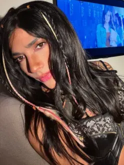 Luxury trans nice face party long time x in Dam