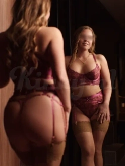 Super horny Dutch girl available for you in Dam