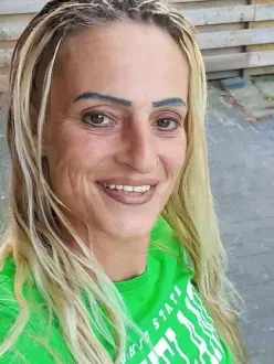 Lekkertje, zin om te spelen? in Stadskanaal