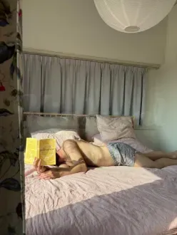 inclusieve escort, ontdek samen jouw sek in Dam