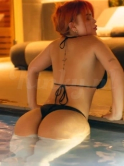 Big Ass.Horny.My Photos in Eind