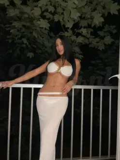 Lovely latin party in Dam