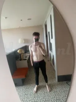 (100%NL) Toyboy voor jou in Eind