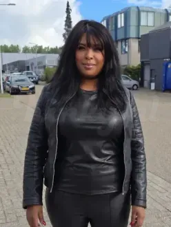 P&P Queen of Benelux in Ee