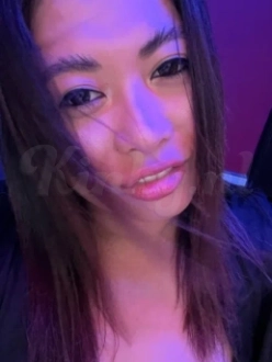Your DreamGirLFantasy /Asian Buddy in Dam