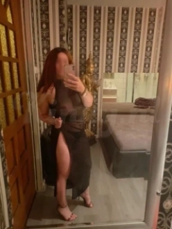 Hwo is in for real porn sex ,I am alaway in Den Haag
