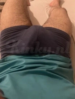 Available 24/7, full service in Dam