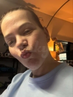 Lief en ondeugend en open voor genieten in Roosendaal