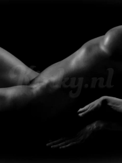 Tantra Beter dan Sex in Dam