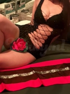 Sexy Thaise Nok Nuan Nang Thai in Dam