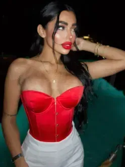 Girlfriend experience/Fluent English in Dam