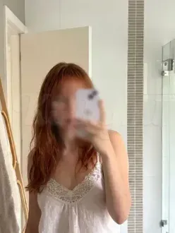Gfe vrouw van u dromen in Hout