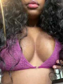 blowjob expert in Dam