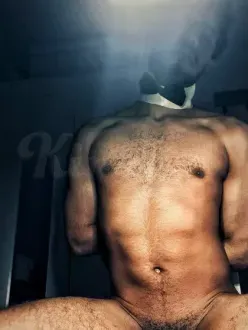 Professional escort in Roden