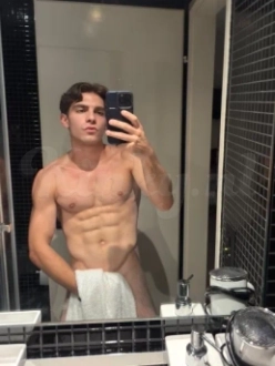 XL Spanish guy. Masculine, Party Boy, Se in Dam