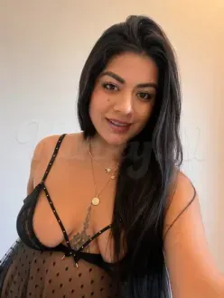 Mooieogen-Telegram-Bj-prostaat massage-h in Dorp