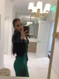Porno pse&gfe best company ready for par in Den Haag