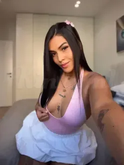 Horny naughty wet pussy in Den Haag