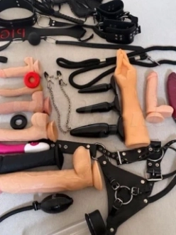 Sex Strapon Hot Party  Young and hot Bra in Echt