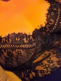 Lief ontdeugende vrouw wacht op jou scha in Nijkerk