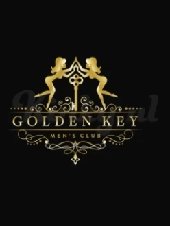 Club Golden Key for all your sexual fant in Ede