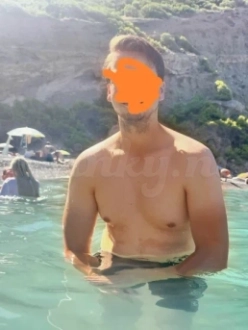 Zoek je iemand die jou of jullie kan ver in Enter