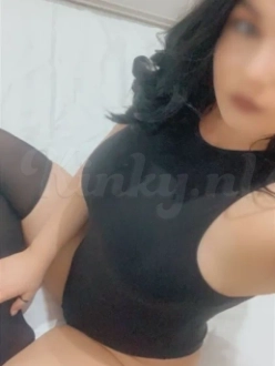 24Hrs Escort Haarlem in Dam
