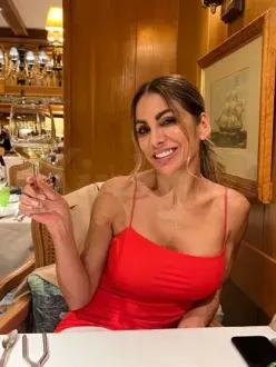 New number! Latina Milf/Squirt/Deepthroa in Dam