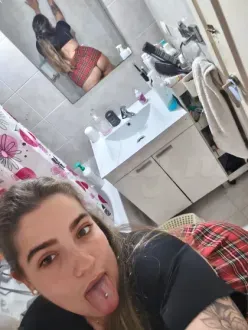 Yumara, blonde, Curvy, sexy, spicy in Dam
