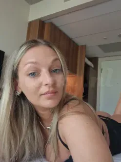 First time in your town in Dam
