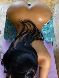 Latina Beautyfull Hot GFE  New Num in Dam
