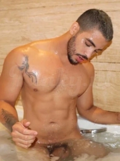 Best Erotic massages in town . in Dam