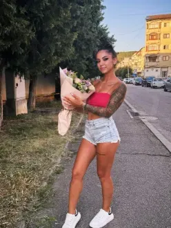 Best escort photos 100% real in Eind