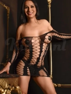 Very Very Horny Shemale Escort 24/7 in Antwerpen