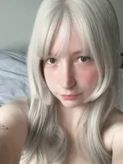 sexy cute in Dam