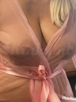 Erotisch massage in Apeldoorn