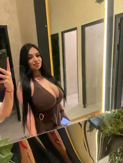 Real girl best blowjob escort in Hem