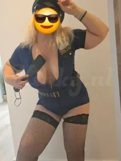 PARTY * BDSM-Dominant & Submissive *ANAL in Hee