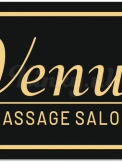 Massagesalon Venuz in Ede