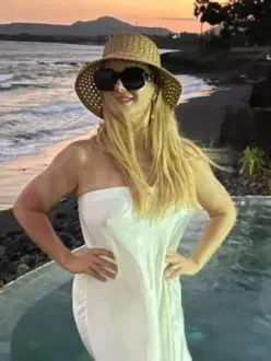 Relax Massage, Erotic Massage in Dam