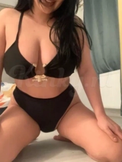 Hay bby text on waatap or telegram or sm in Tilburg