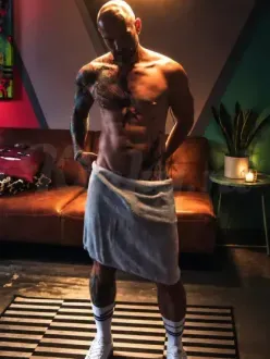 Truly hot sex. True Intamicy. Just call  in Dam