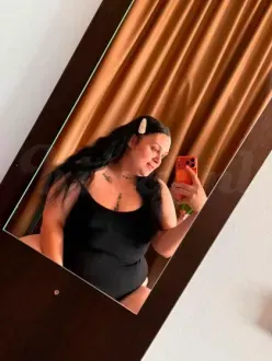 New- Party-Outcall-Gfe-Just arrived-genu in Den Haag