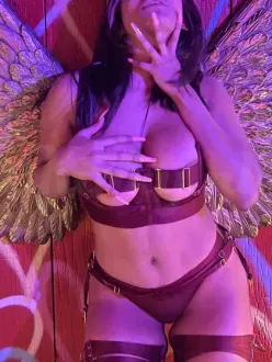The Best party and pleasure sexy girl be in Dam