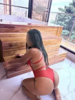 I wil fulfill your fantasies,i’m sexy an in Breda