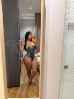Big ass, and a hot blowjob ,party gils in Dam