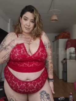 Video call and hot videos, do you want t in Delft
