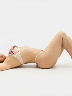 Sexy valentina in Echt